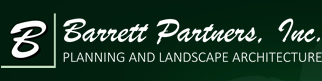 Barrett Partners, Inc - Click here to return home.